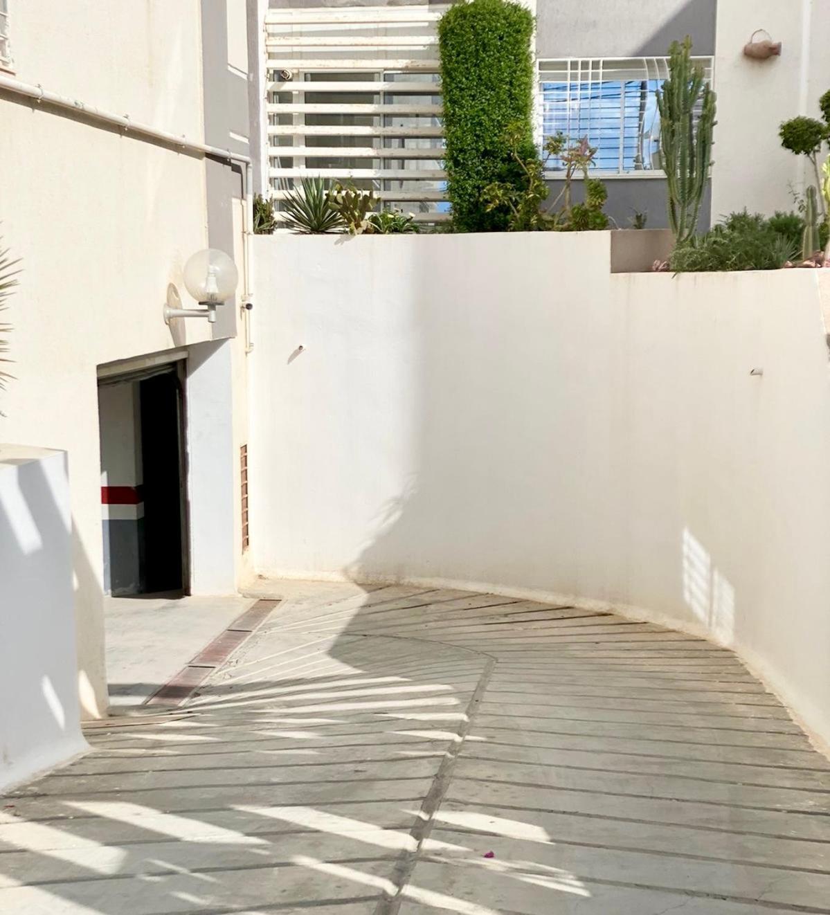 Casa Charm Falaise Munastır Dış mekan fotoğraf