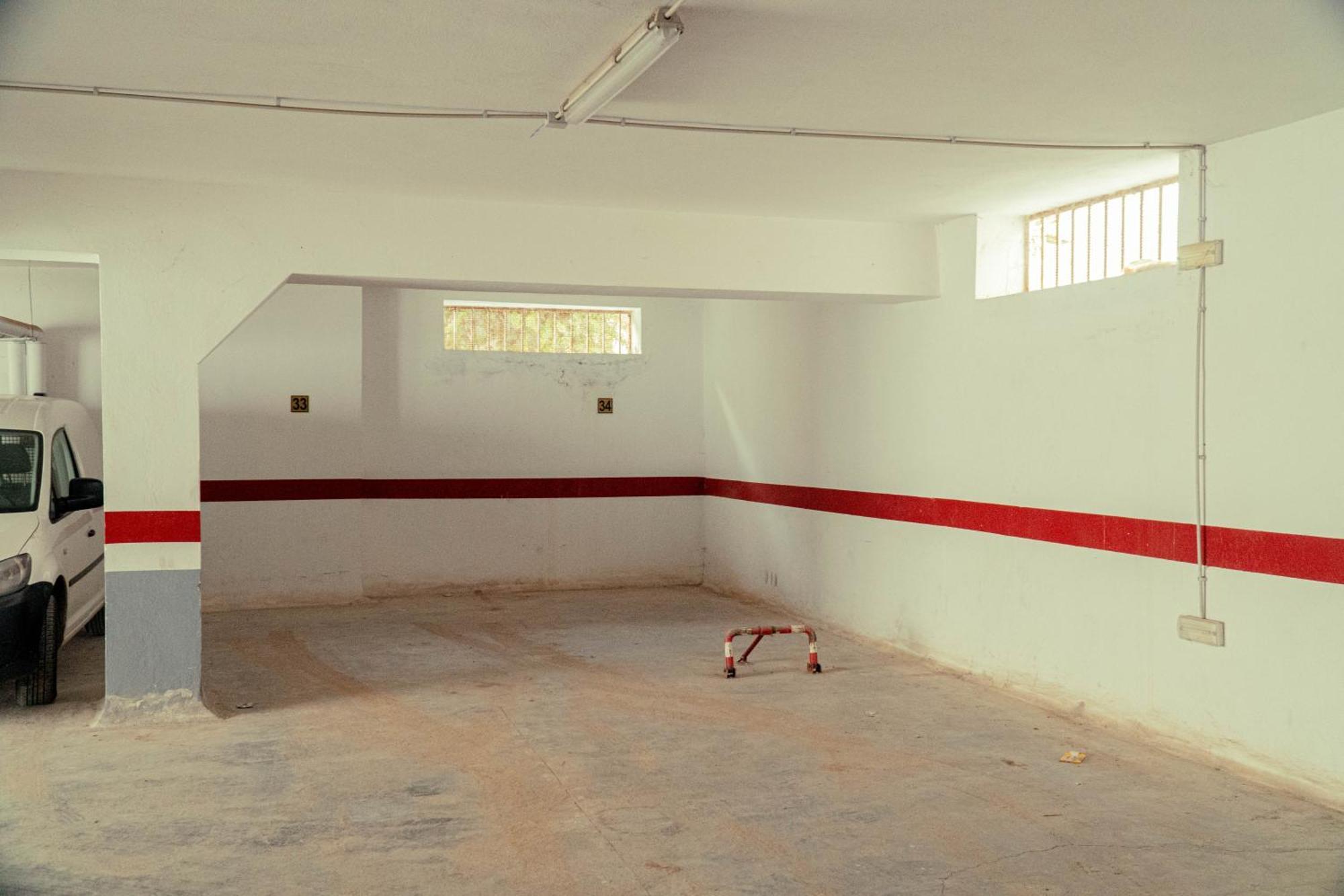 Casa Charm Falaise Munastır Dış mekan fotoğraf